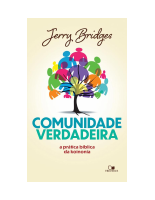 COMUNIDADE VERDADEIRA.pdf
